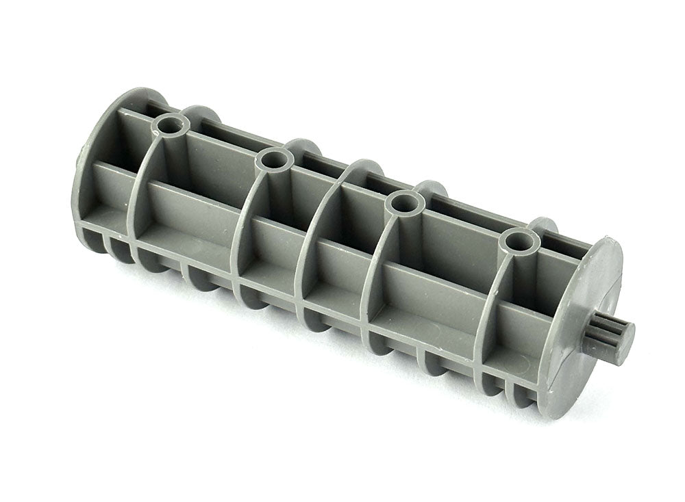 PROOX ON-XX-305-10-02
