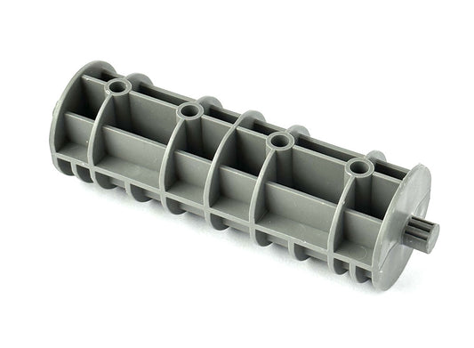 PROOX ON-XX-305-10-02
