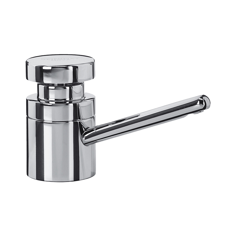 Wagner EWAR WP 191-KIDS CHROMED