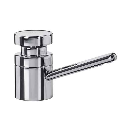 Wagner EWAR WP 191-KIDS CHROMED
