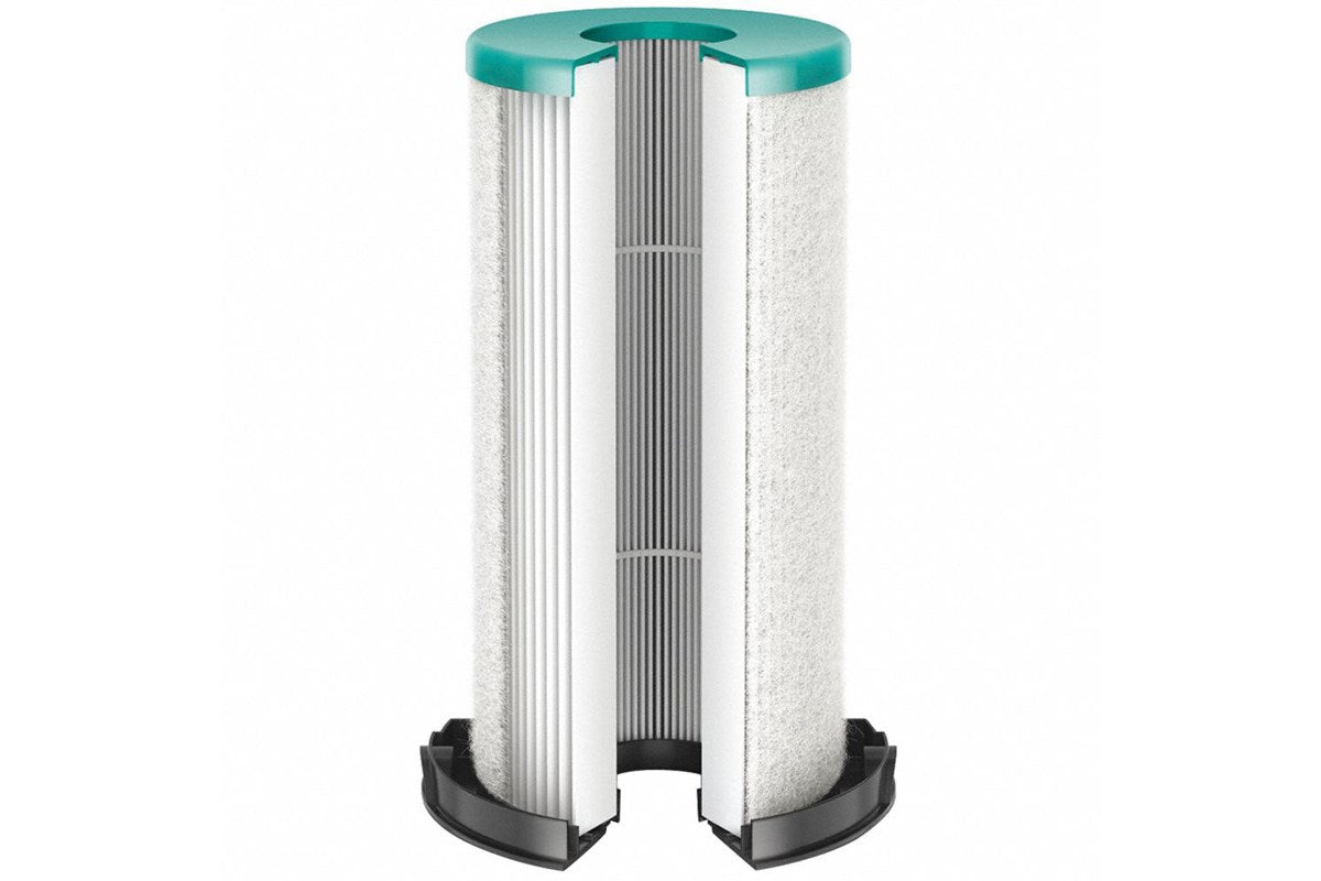 DYSON AIRBLADE 970528-01 HEPA FILTER 9KJ
