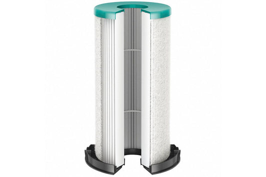 DYSON AIRBLADE 970528-01 HEPA FILTER 9KJ