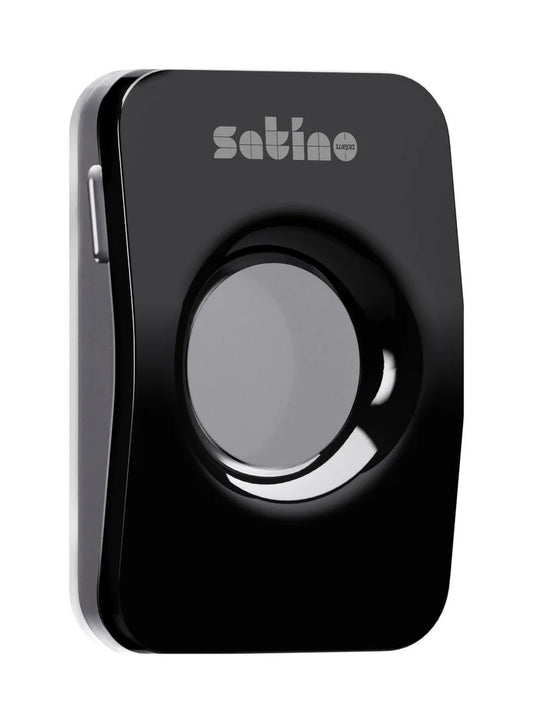 Satino-by-Wepa Hyginity 333439