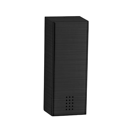 PROOX AN-140E-LO