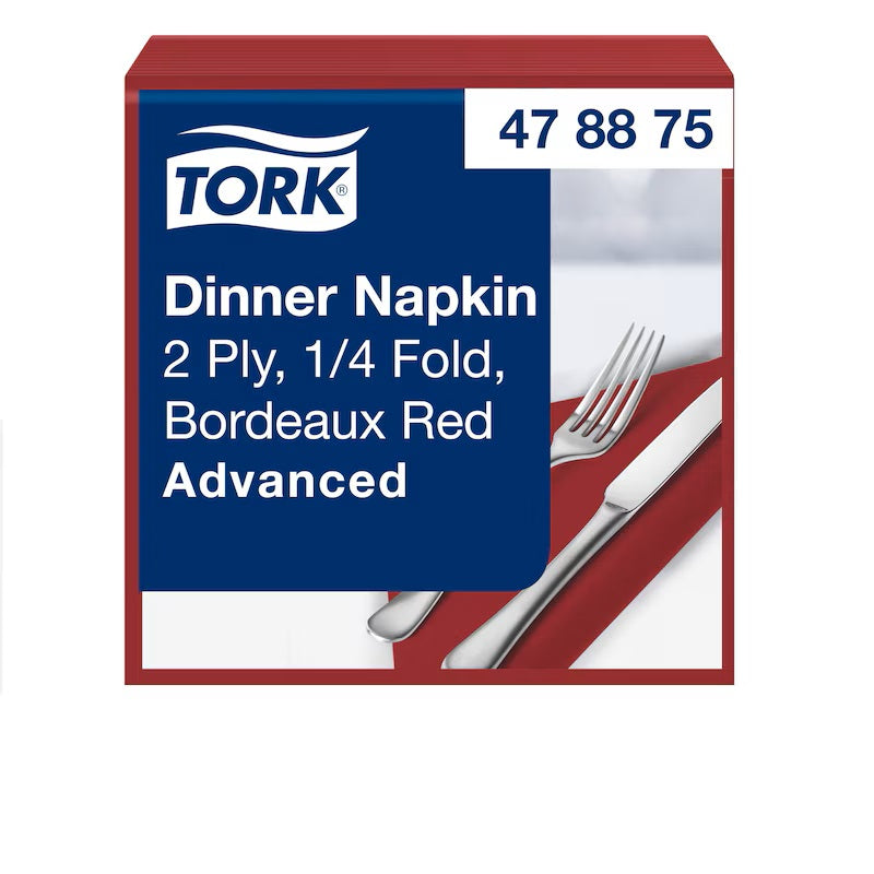 TORK 478875
