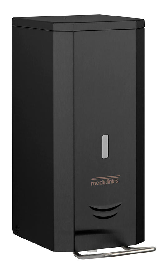 Mediclinics DJP0034B