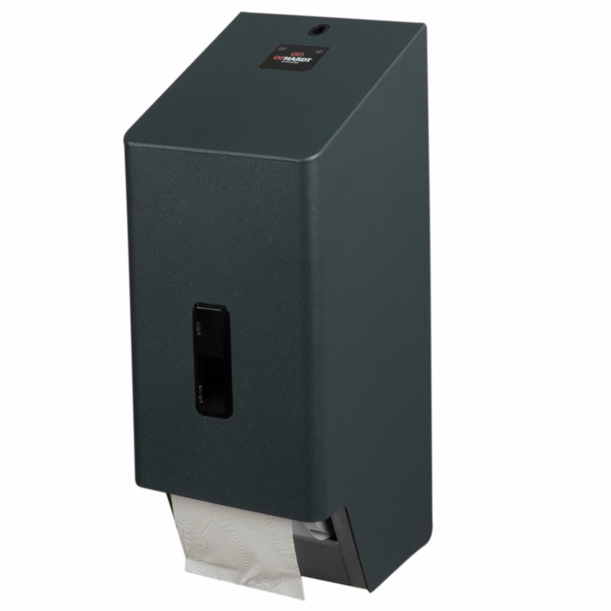 SanTRAL Plus PRU 2 P SG