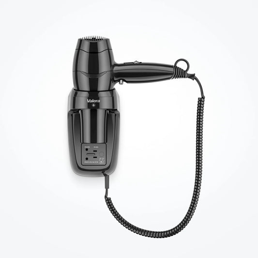 Valera Excel 1600