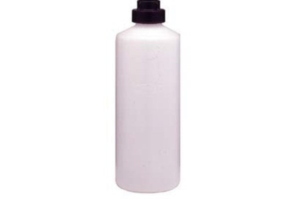 Bobrick B-822-45, price on request