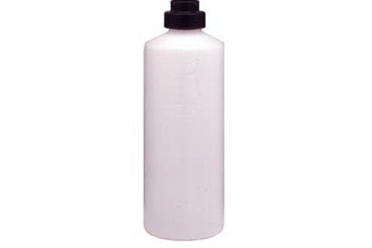 BOBRICK B-822-45
