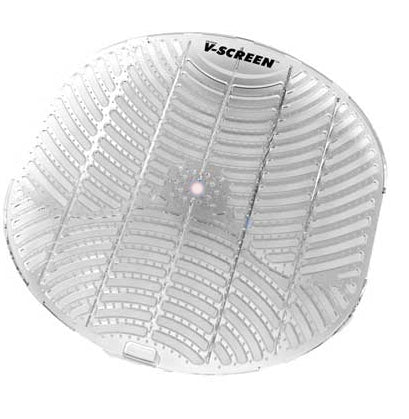 VECTAIR V-SCREEN WHITE OCEAN SPRAY 12 stuks