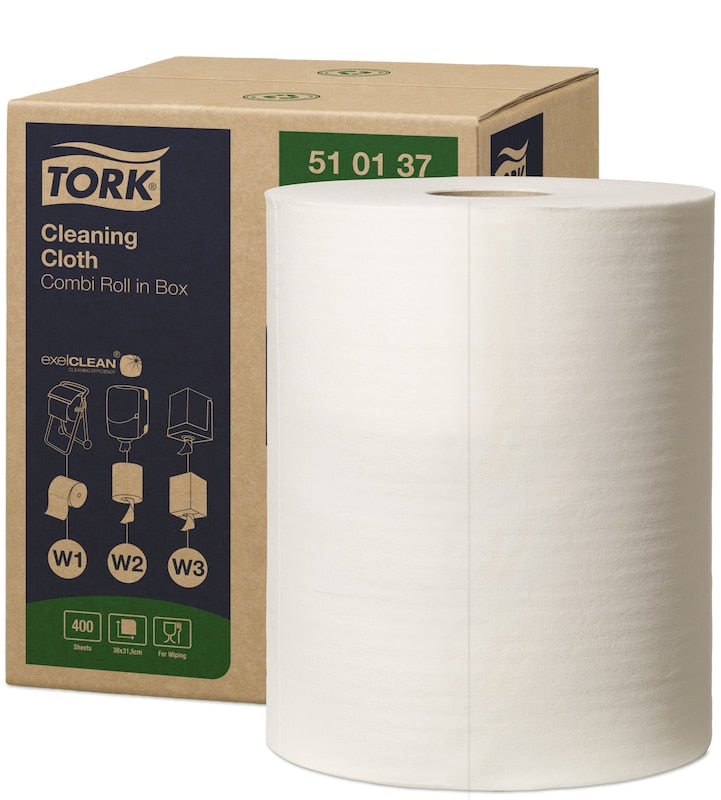 TORK 510137