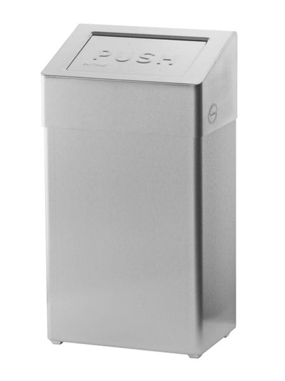 SANTRAL CLASSIC ABU 18 E ST