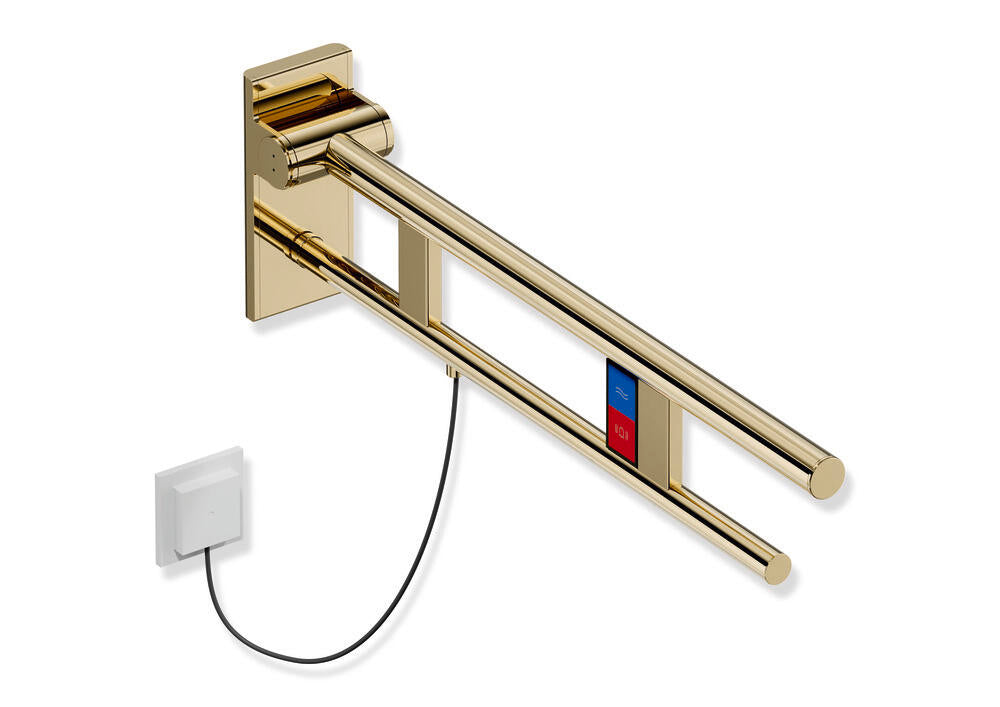 HEWI 900.50.15070 CK