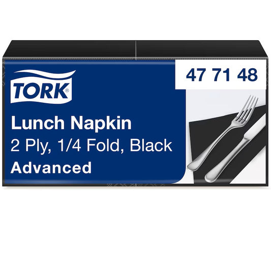 TORK 477148