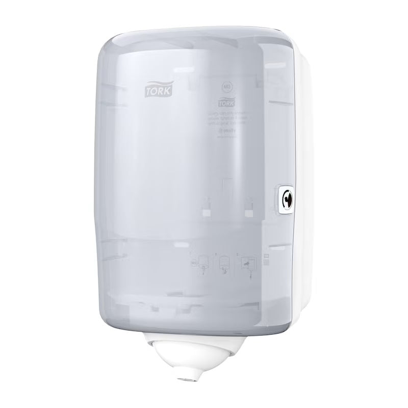 TORK 473177
