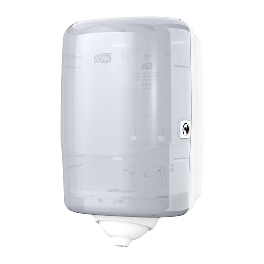 TORK 473177