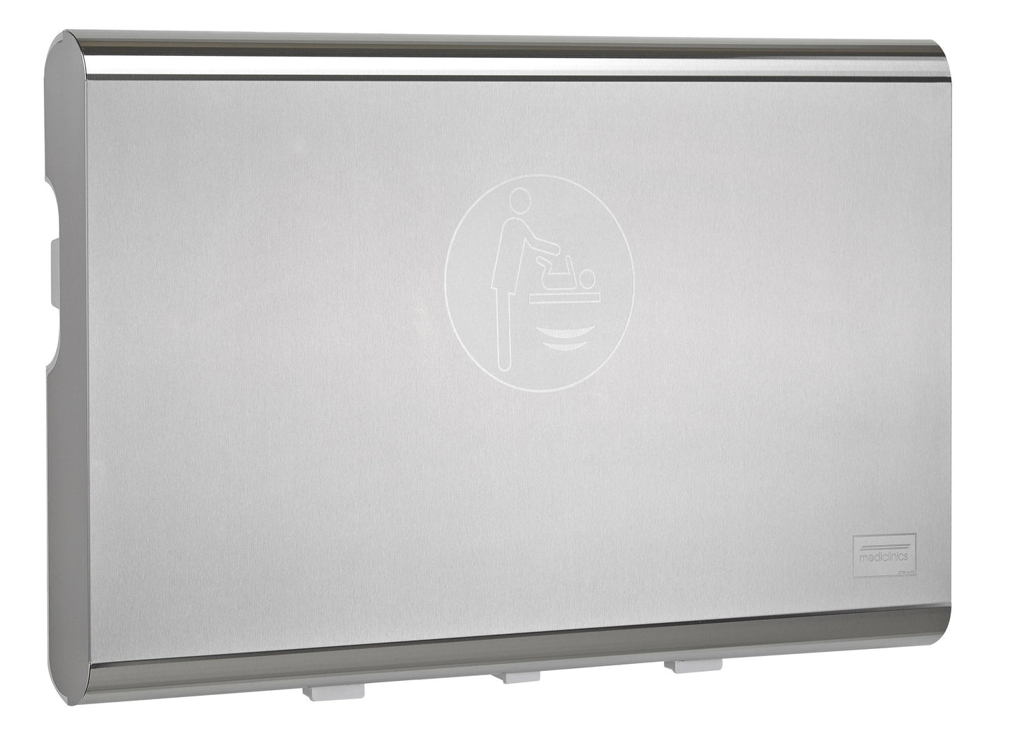 Mediclinics CP0016HCS