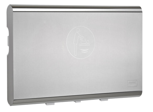 Mediclinics CP0016HCS