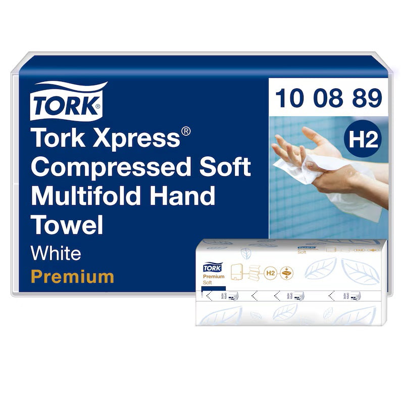 TORK 100889