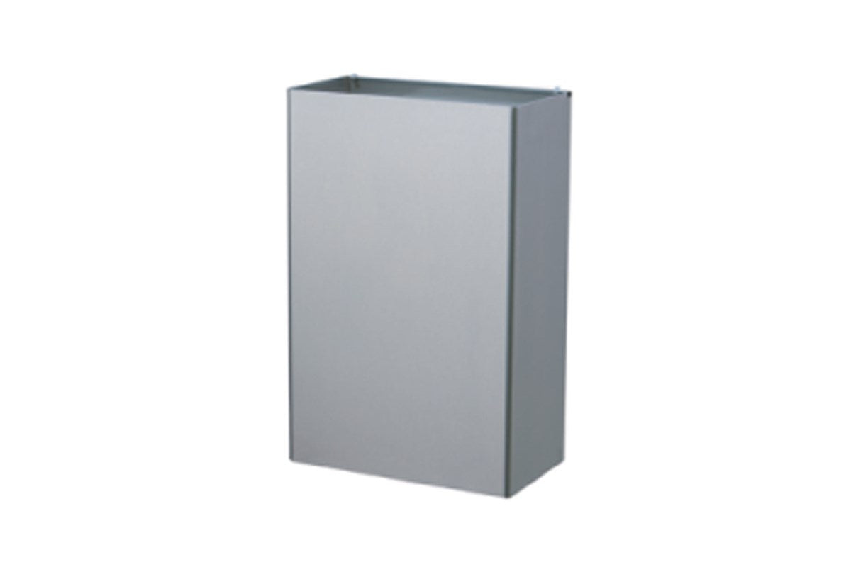 BOBRICK B-367-60