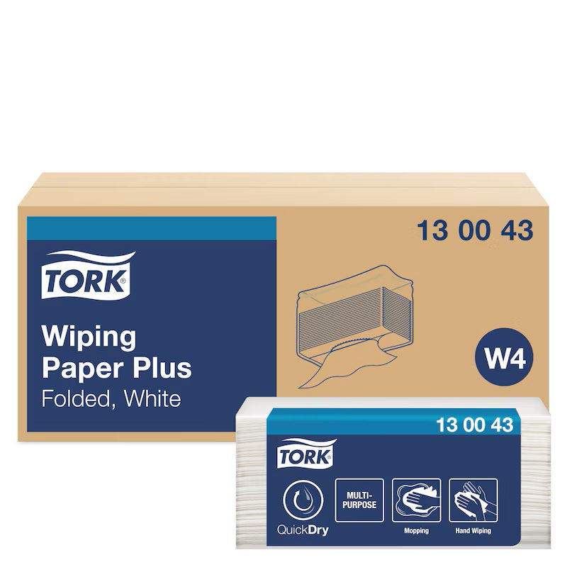 TORK 130043