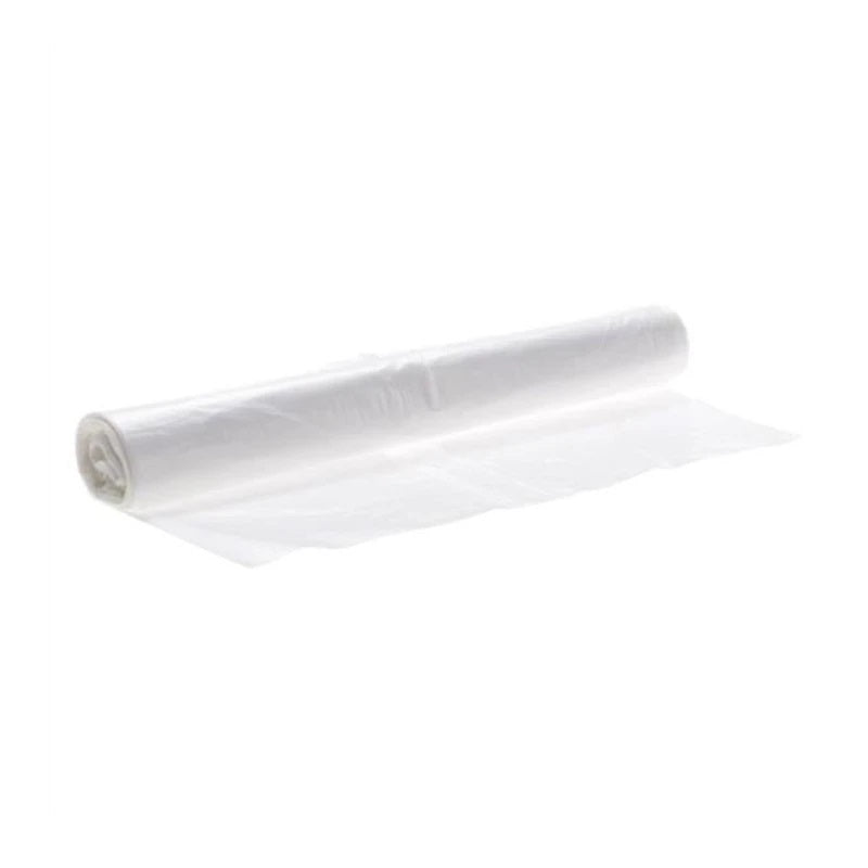 SPARKE 70x110 T25 white 200 pieces