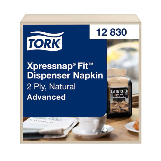TORK 12830