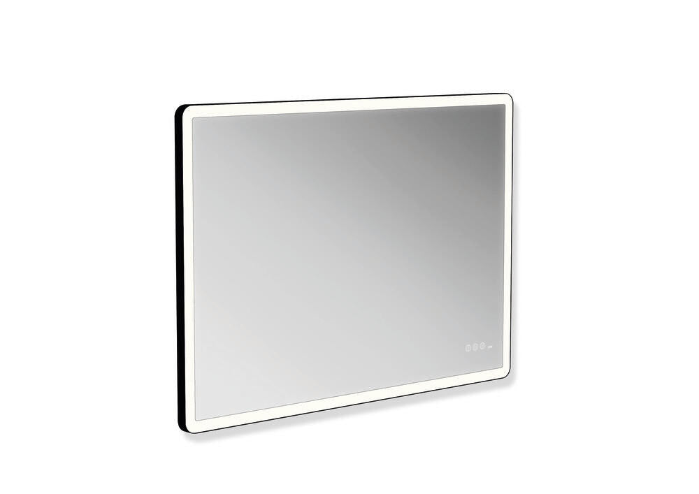 HEWI 950.01.10160 DC