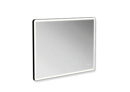 HEWI 950.01.10160 DC