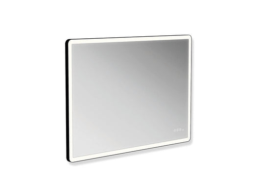 HEWI 950.01.10160 DC
