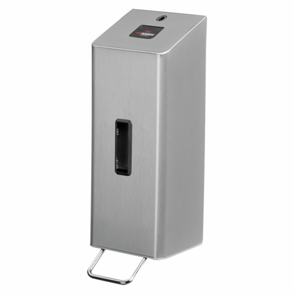 SANTRAL PLUS UDU 11 M E/F ST foam soap dispenser 1200 ml