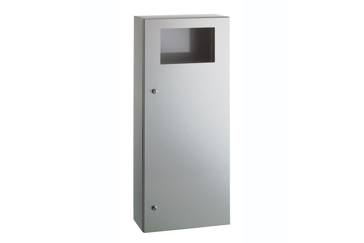 BOBRICK B-35649