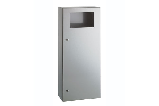 BOBRICK B-35649