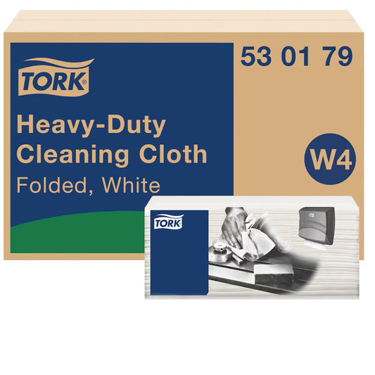 TORK 530179