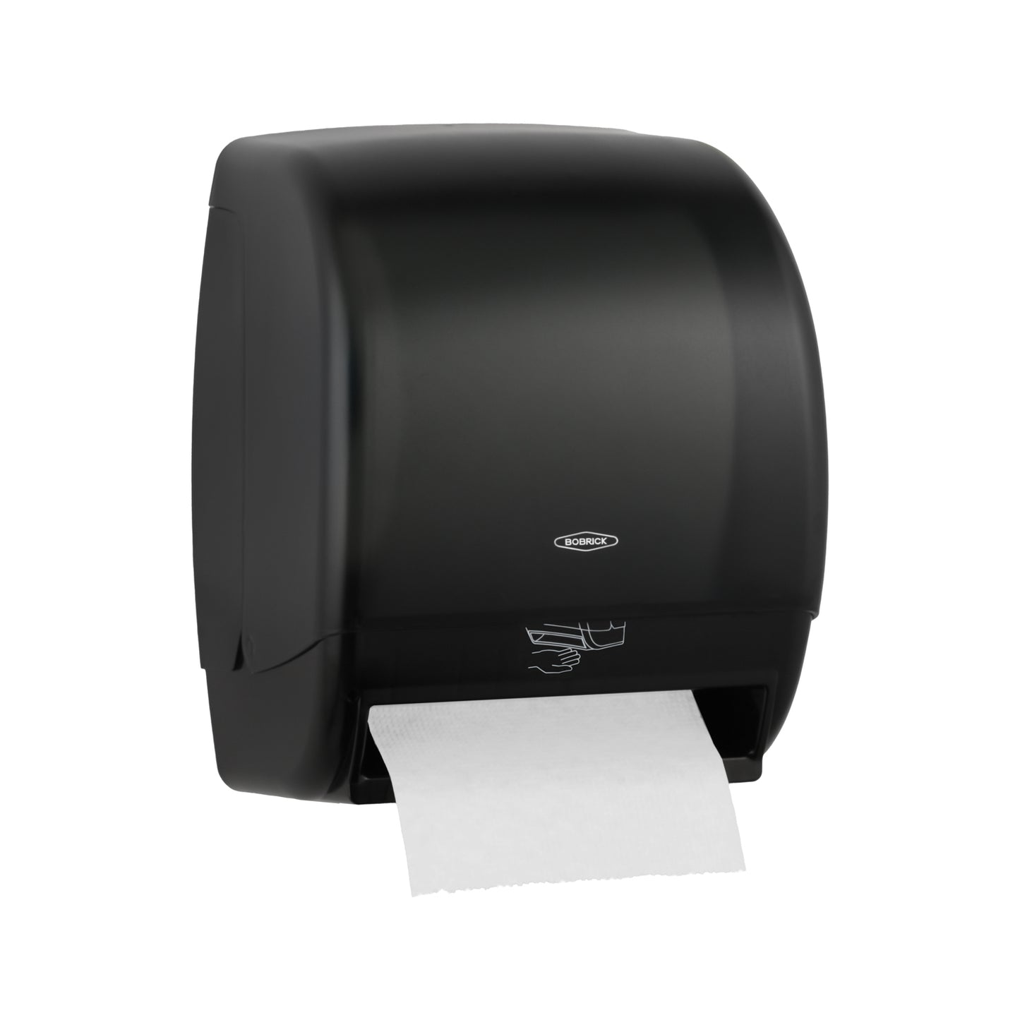BOBRICK B-72974