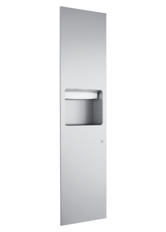 Wagner EWAR WP 610 SATIN
