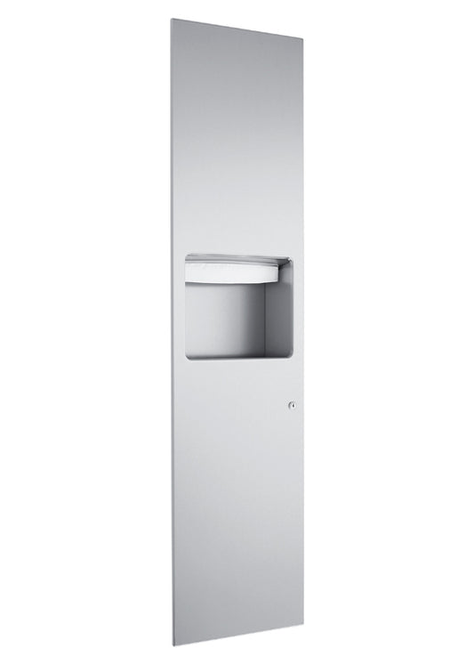 Wagner EWAR WP 610 SATIN