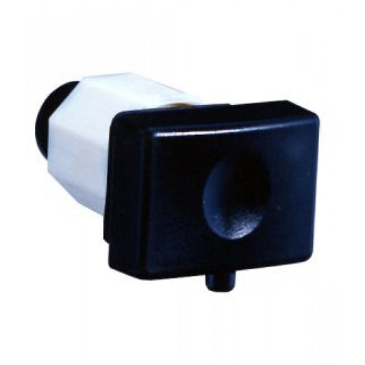 Bobrick B-4112-79