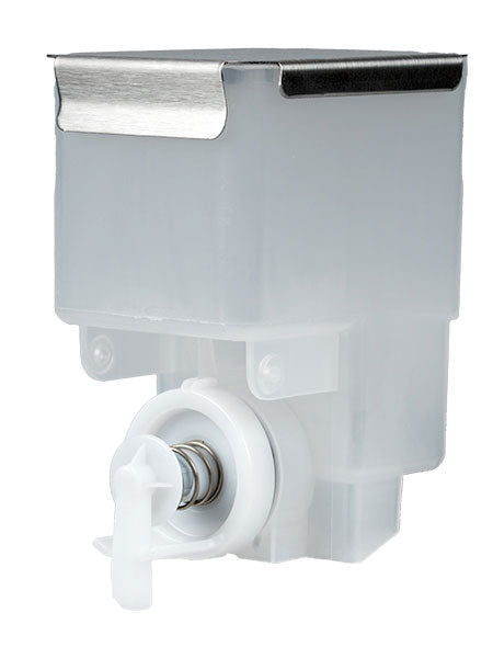 SANTRAL 1423256 NSU 2-2 (F), price on request