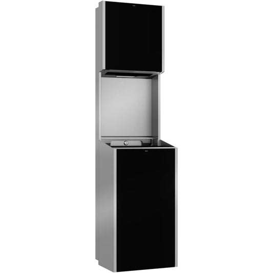 KWC EXO602EB