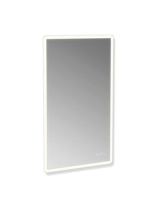 HEWI 950.01.103