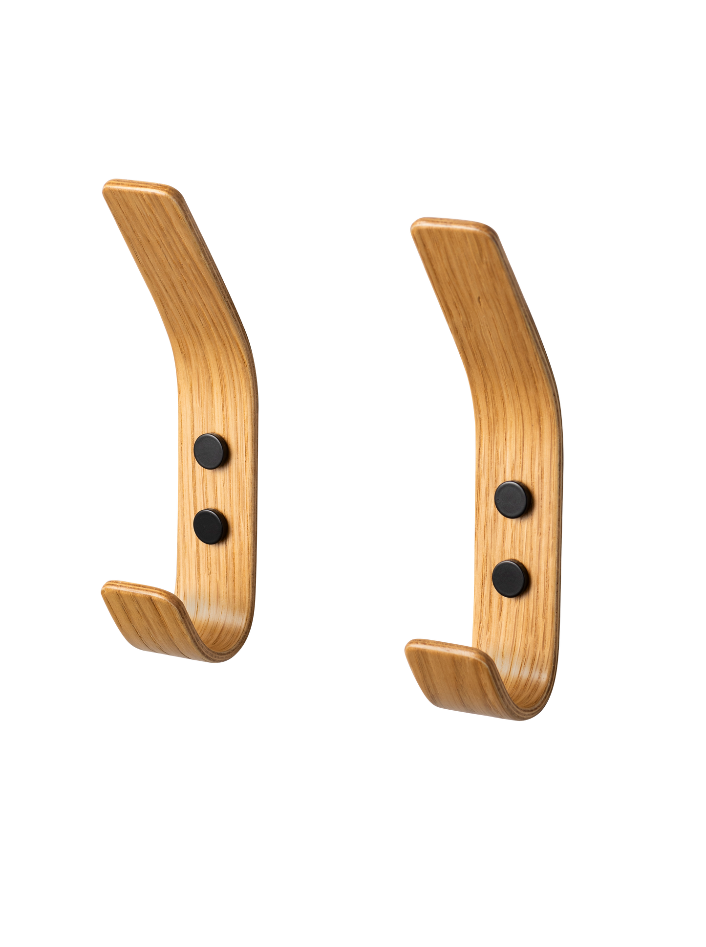 WUOMA TARJU 100601