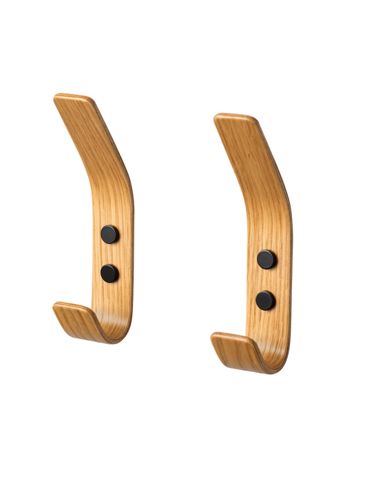 WUOMA TARJU 100601