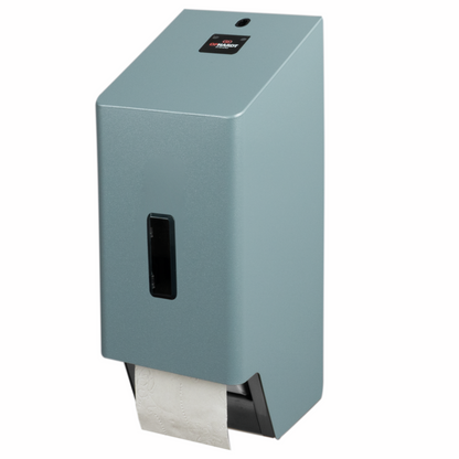 SanTRAL Plus PRU 2 P OB