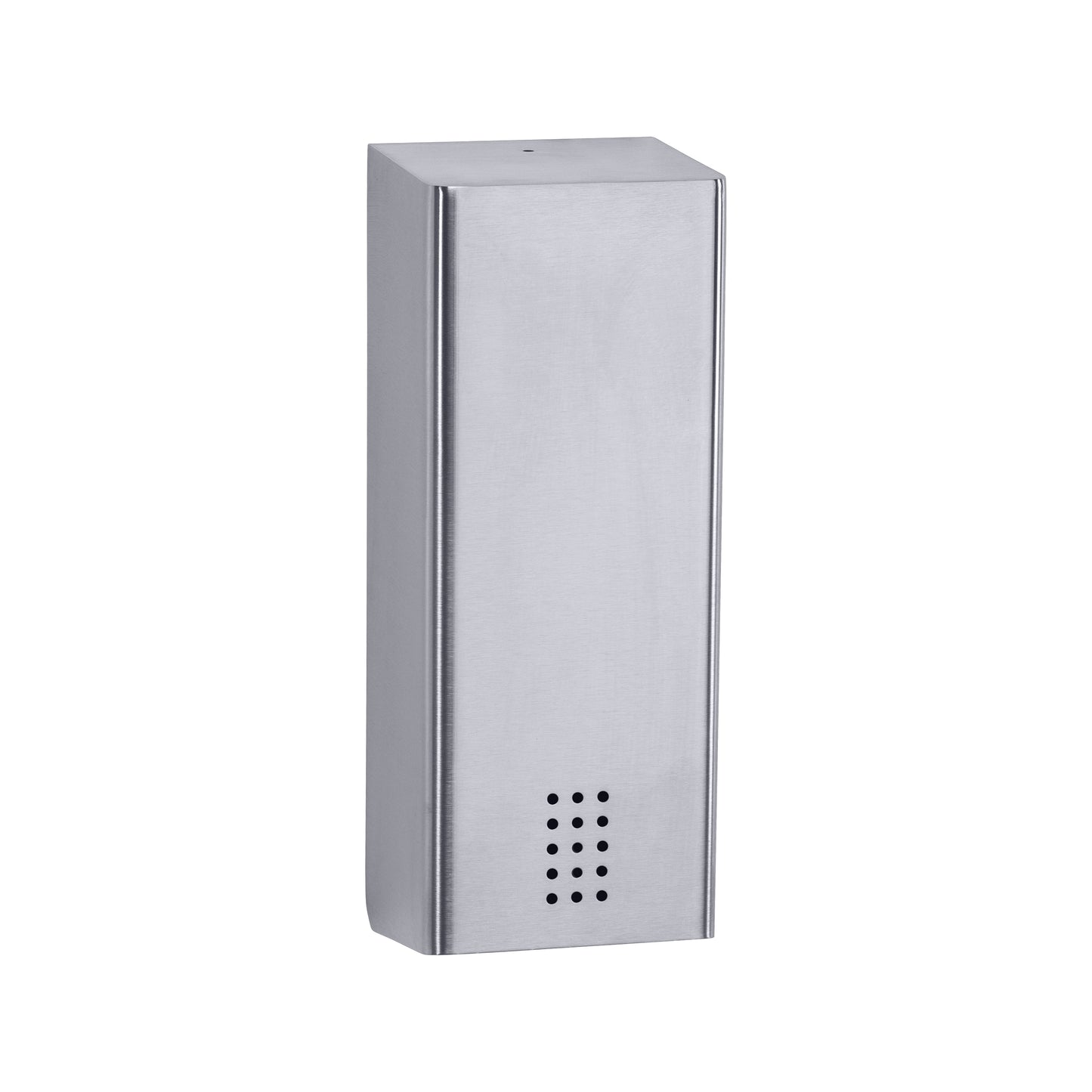 PROOX PU-140E-DE