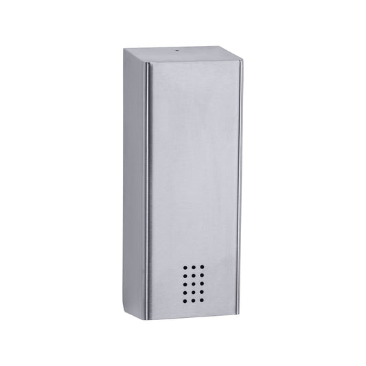 PROOX PU-140E-DE