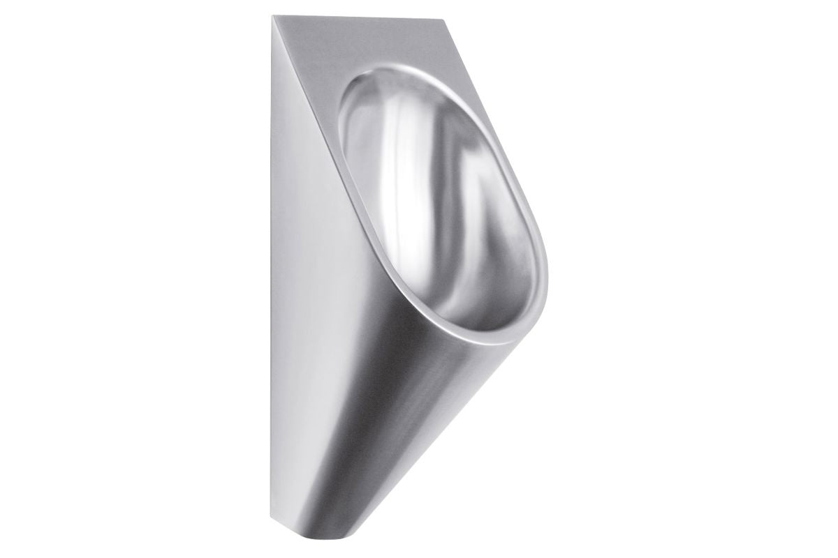 KWC CMPX538WF Urinoir