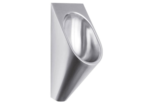 KWC CMPX538WF Urinoir