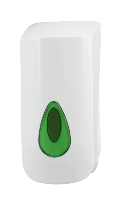 Hylab 5503-GREEN